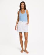 urjwk03057_roxy_wht_frt9
