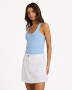 urjwk03057_roxy_wht_sd1