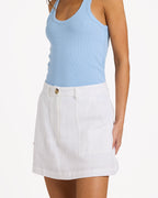 urjwk03057_roxy_wht_sd4