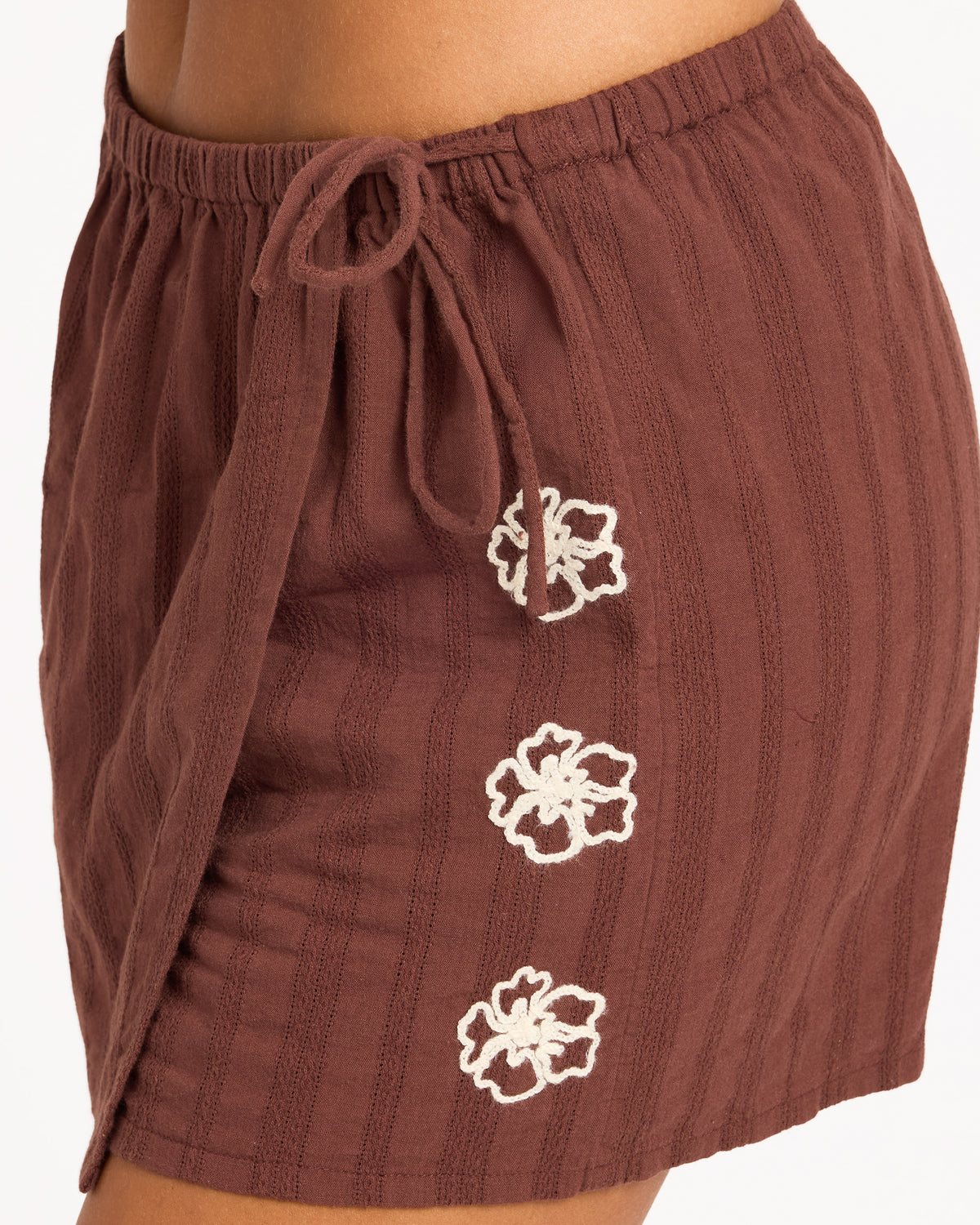 ADDIS SKORT