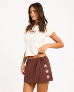 ADDIS SKORT