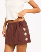 ADDIS SKORT