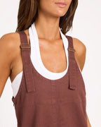 SUN LOVER ONESIE