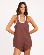 SUN LOVER ONESIE