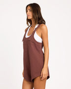 SUN LOVER ONESIE