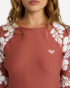 urjwr03272_roxy_cnn6_dtl1