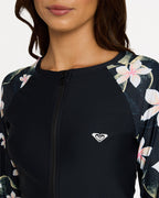 urjwr03274_roxy_xwgb_dtl1