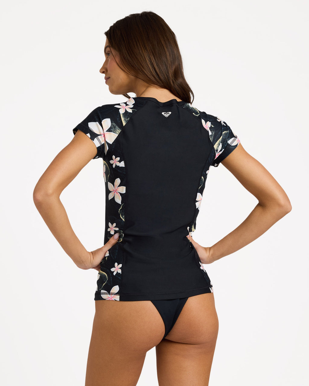 urjwr03275_roxy_xwgb_bck1