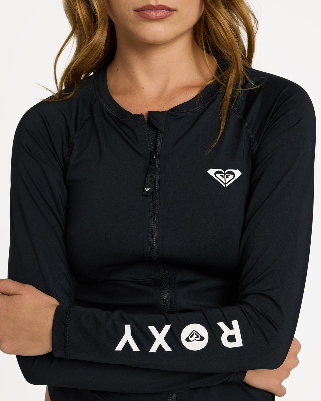urjwr03277_roxy_kvj0_dtl1