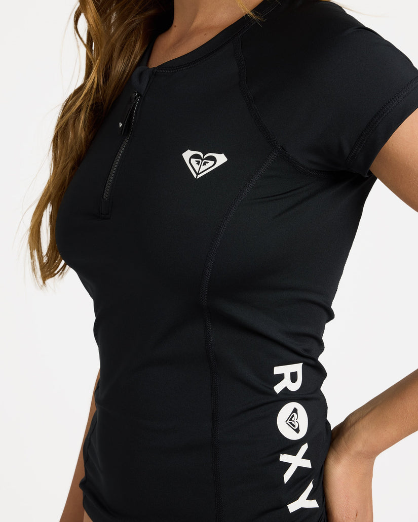 urjwr03279_roxy_kvj0_dtl1