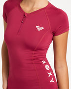 ESSENTIALS CS LYCRA