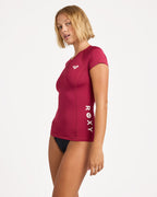 ESSENTIALS CS LYCRA