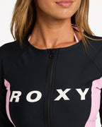 urjwr03285_roxy_blk_dtl1