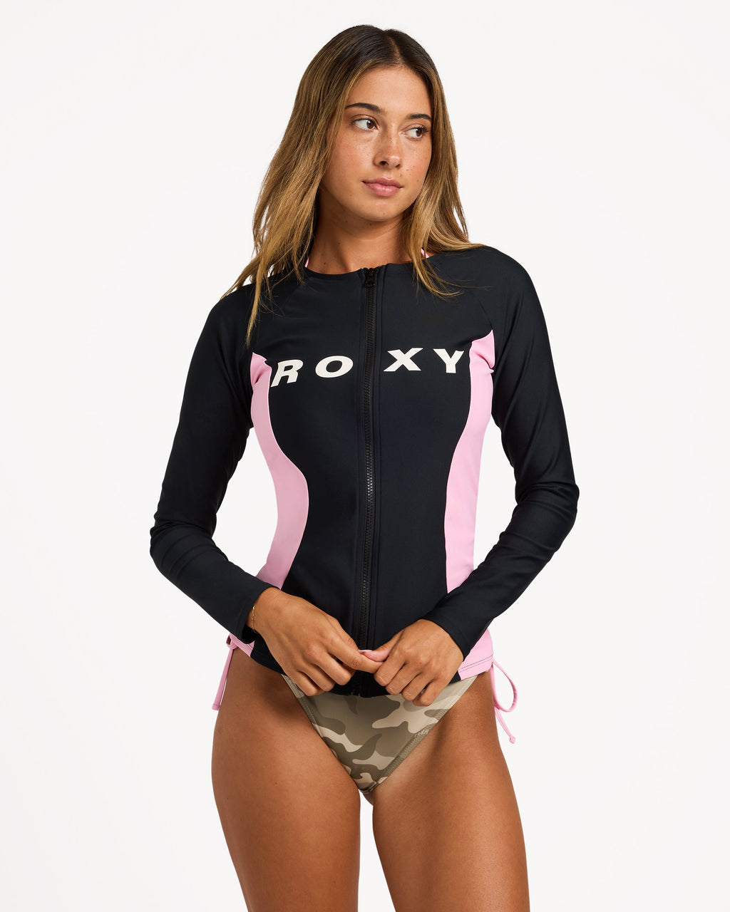 urjwr03285_roxy_blk_frt1