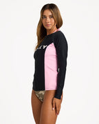 urjwr03285_roxy_blk_sd1