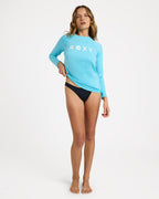 urjwr03291_roxy_bma0_frt9