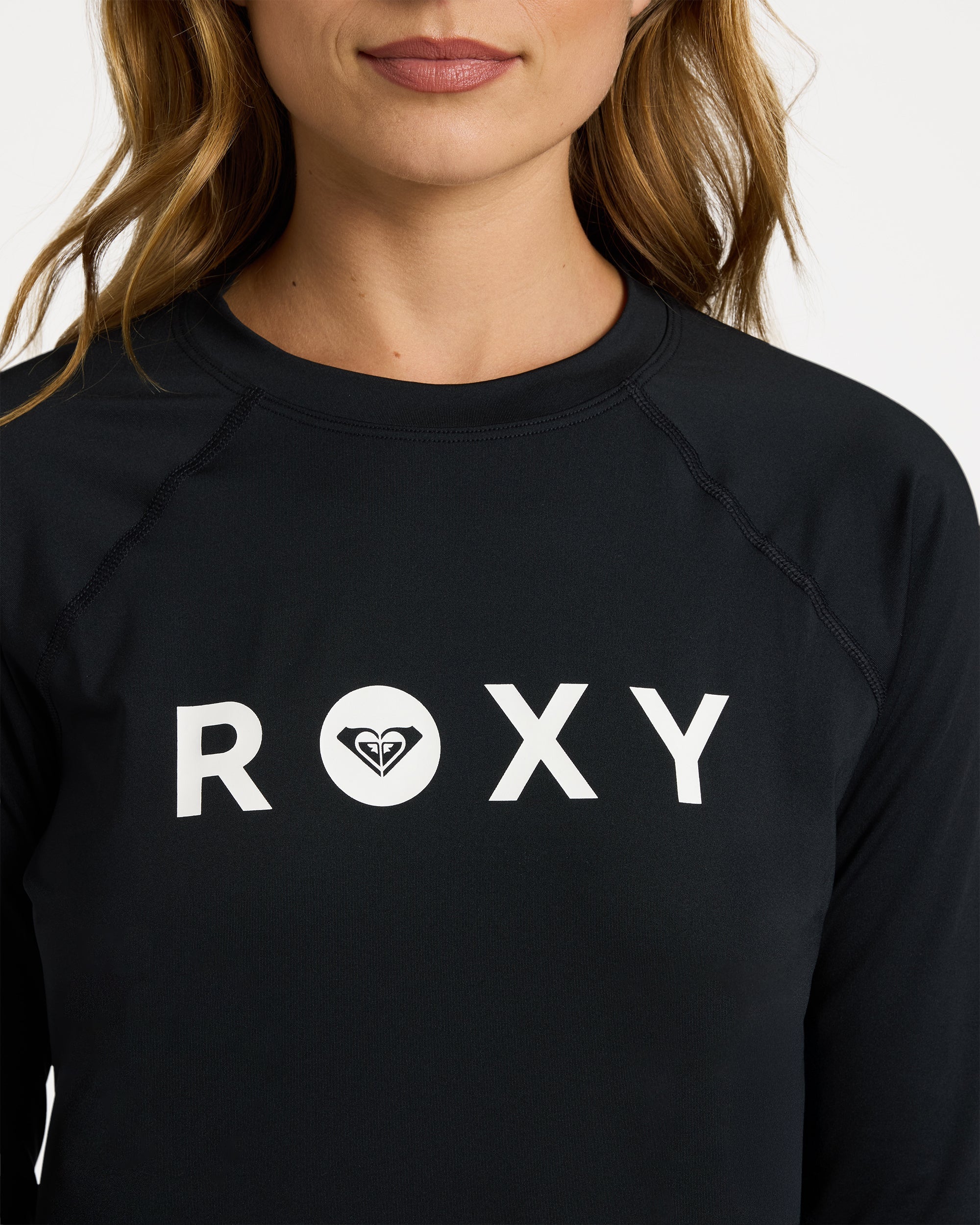 urjwr03291_roxy_kvj0_dtl1