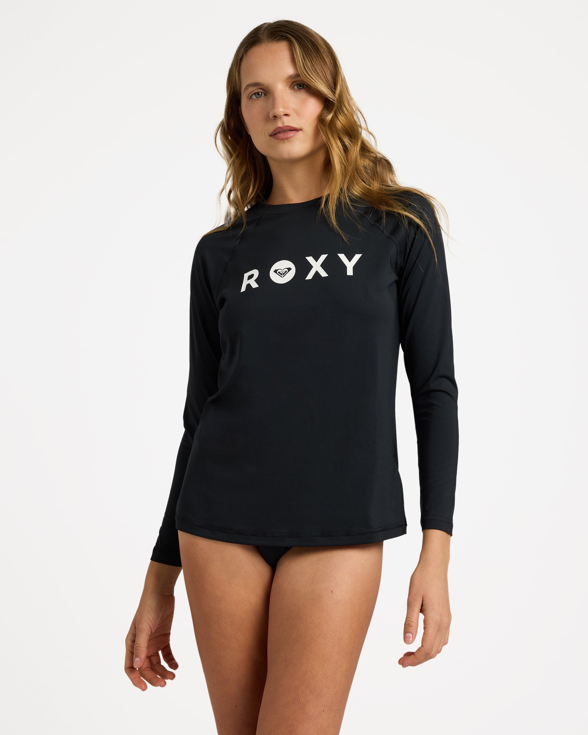 urjwr03291_roxy_kvj0_frt1