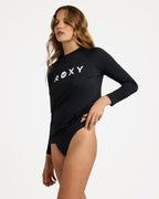 urjwr03291_roxy_kvj0_sd1