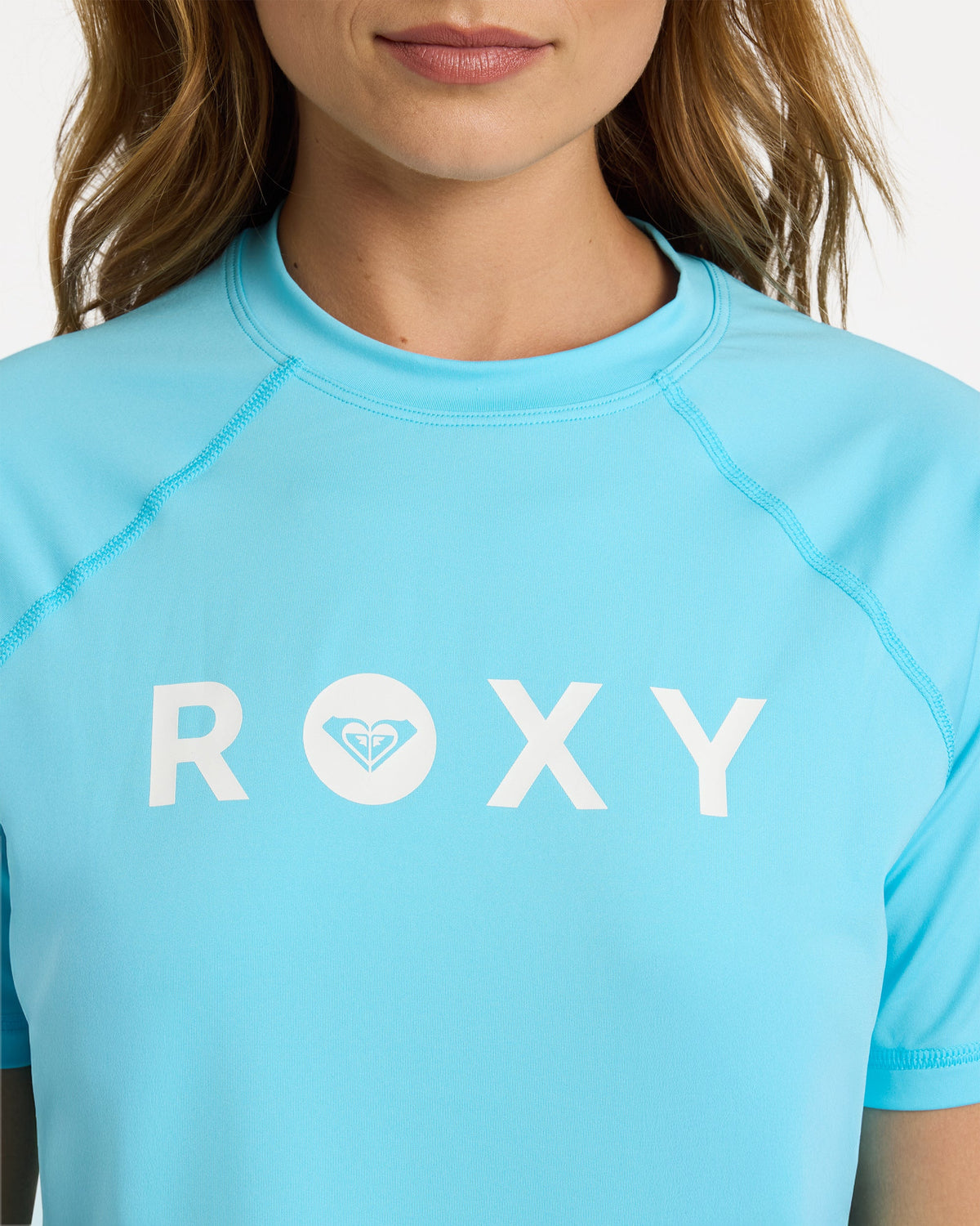 urjwr03292_roxy_bma0_dtl1