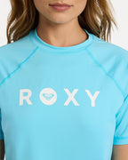 urjwr03292_roxy_bma0_dtl1