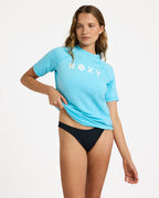 urjwr03292_roxy_bma0_frt1
