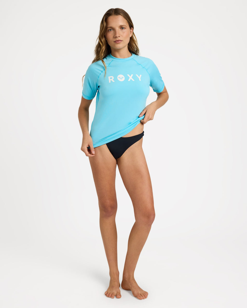 urjwr03292_roxy_bma0_frt9