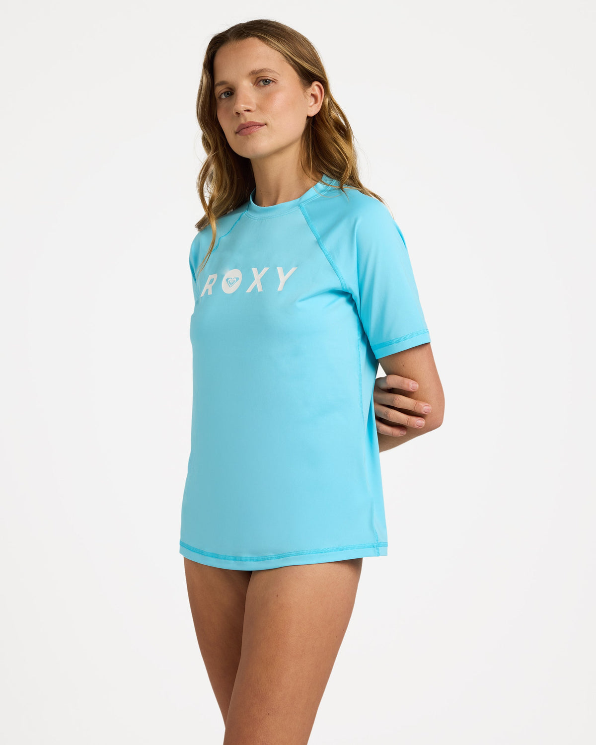urjwr03292_roxy_bma0_sd1