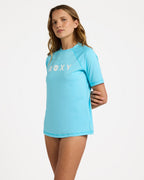 urjwr03292_roxy_bma0_sd1