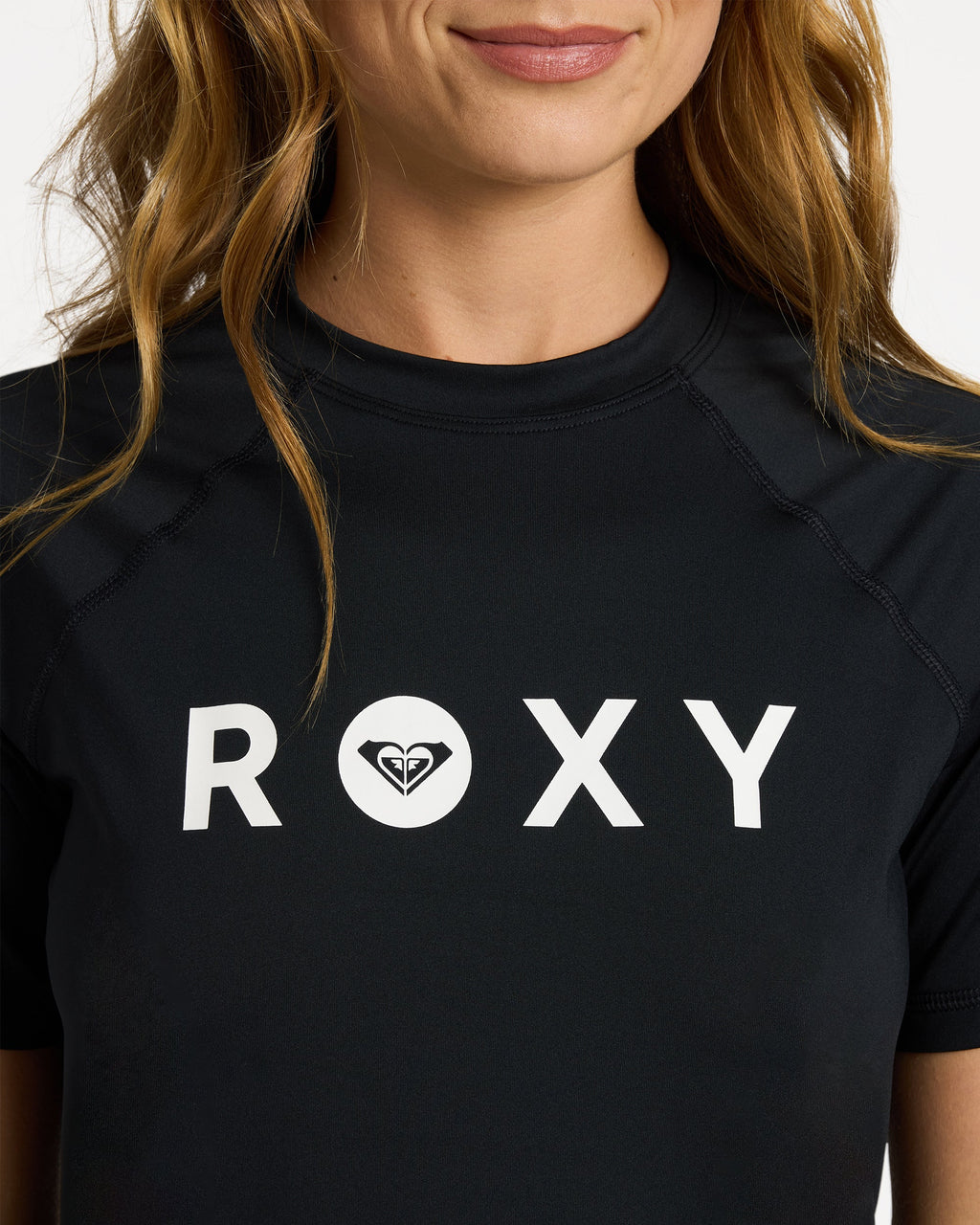 urjwr03292_roxy_kvj0_dtl1