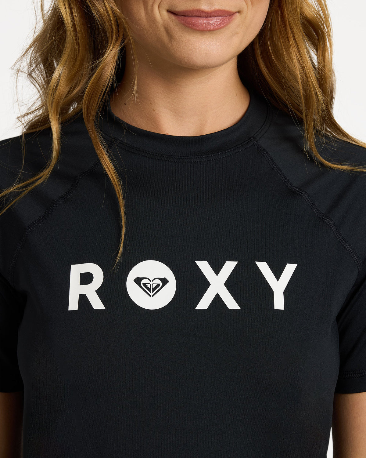 urjwr03292_roxy_kvj0_dtl1