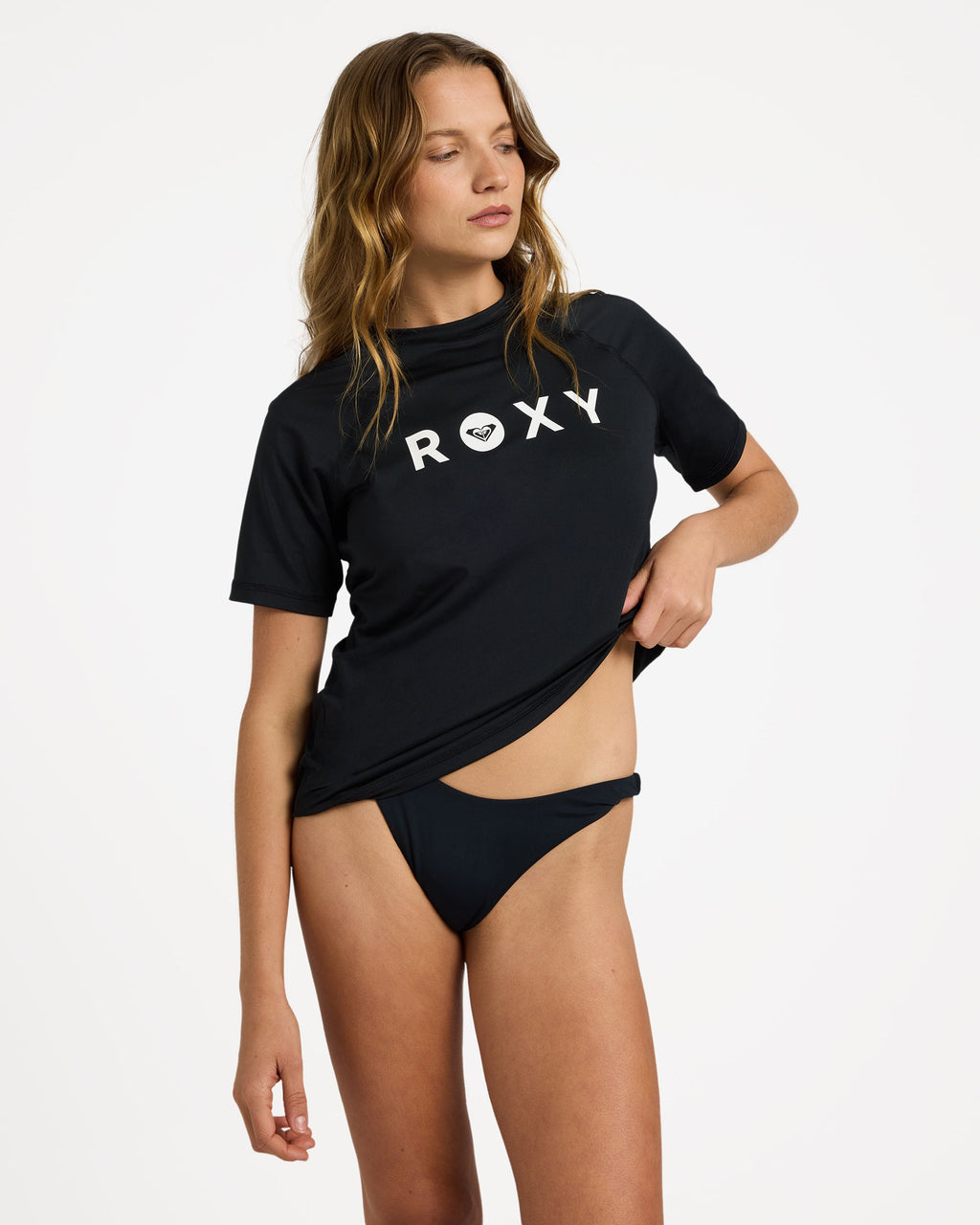 urjwr03292_roxy_kvj0_frt1