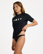 urjwr03292_roxy_kvj0_sd1
