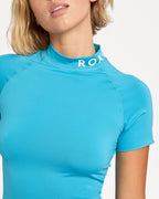 SHORESIDE SS LYCRA