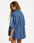 urjwt03143_roxy_bng0_bck1
