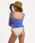 urjwt03145_roxy_cbt_bck1