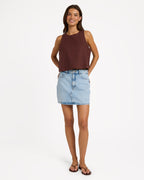 urjwt03149_roxy_jva_frt9