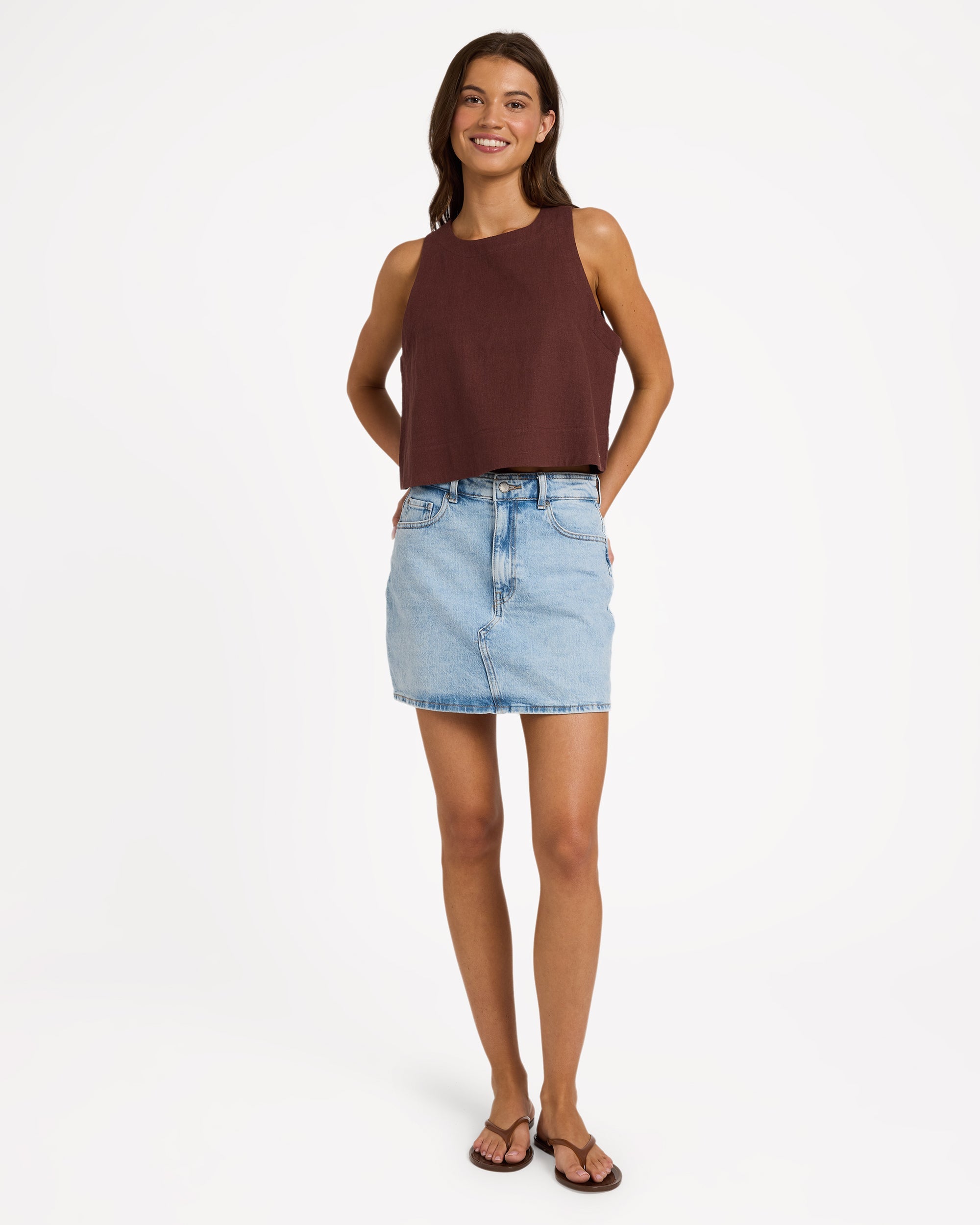urjwt03149_roxy_jva_frt9