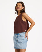 urjwt03149_roxy_jva_sd1