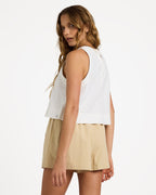 urjwt03149_roxy_wht_bck1