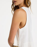 urjwt03149_roxy_wht_dtl1