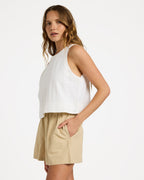 urjwt03149_roxy_wht_sd1