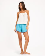 TIDAL TOP