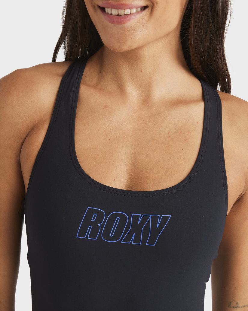 COOL DOWN ACTIVE SD ONE PIECE