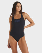 COOL DOWN ACTIVE SD ONE PIECE