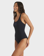 COOL DOWN ACTIVE SD ONE PIECE