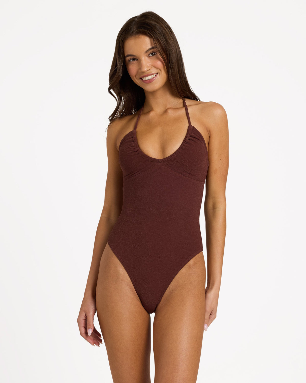 urjx103087_roxy_jva_frt1
