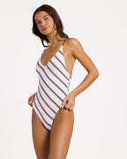 urjx103089_roxy_wbb0_sd1
