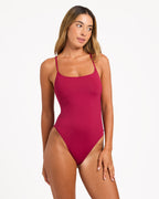 BEACH CLASSICS ONEPIECE