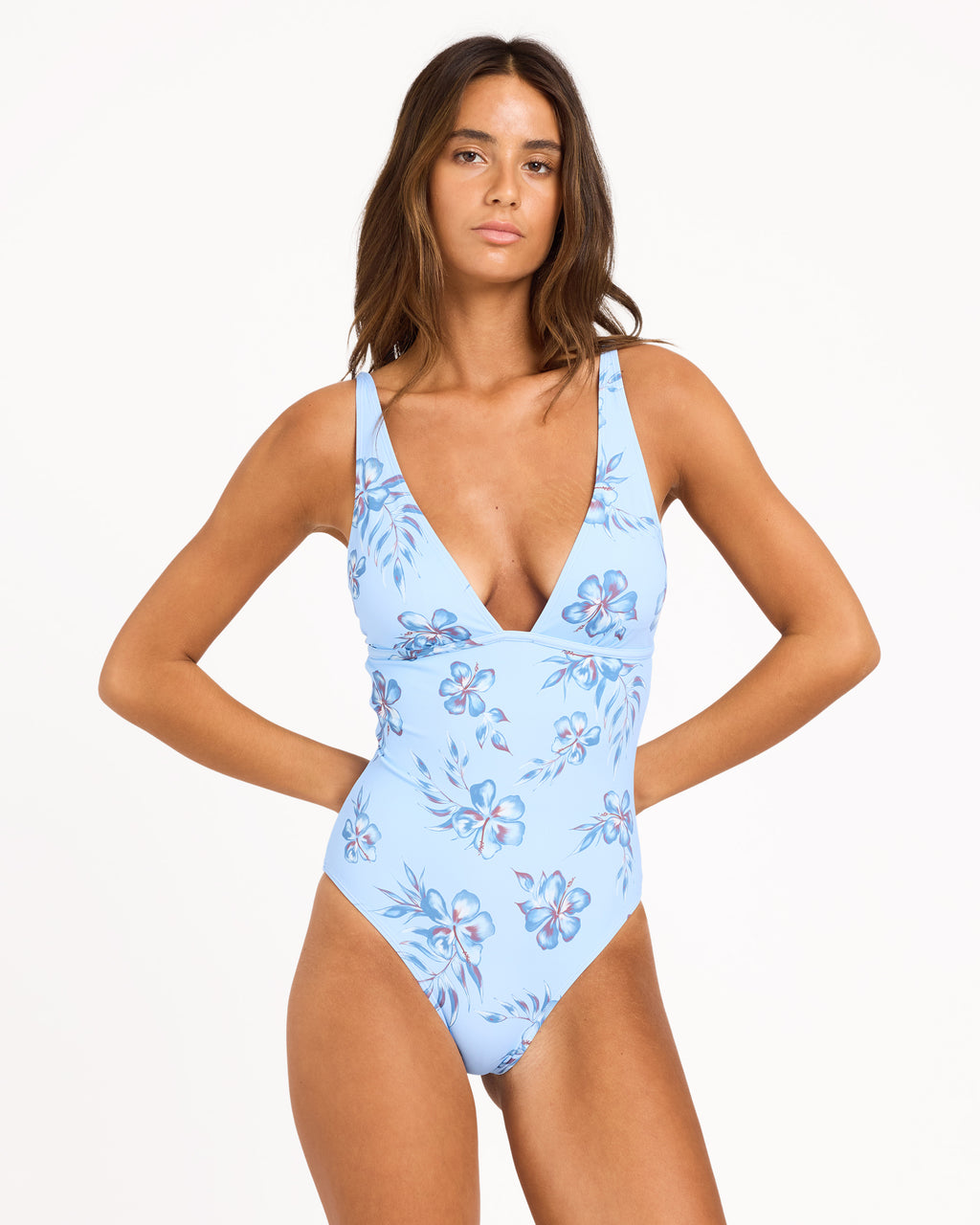 LOLANI MOD ONE PIECE
